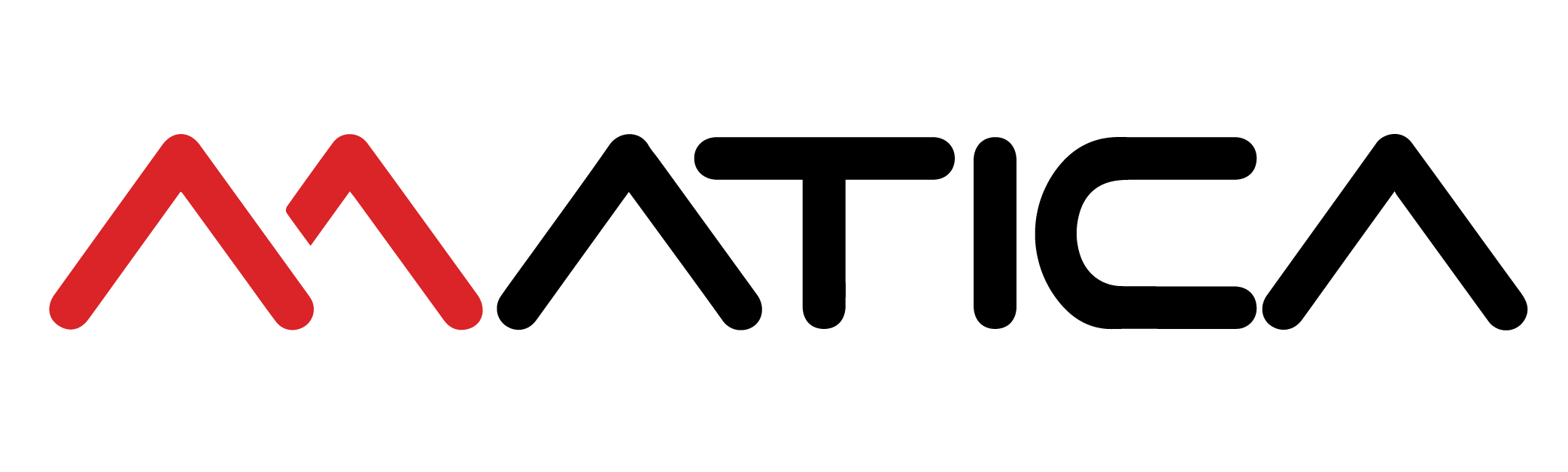 Matériel-05