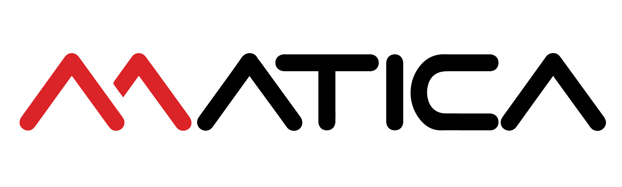 Matériel-05
