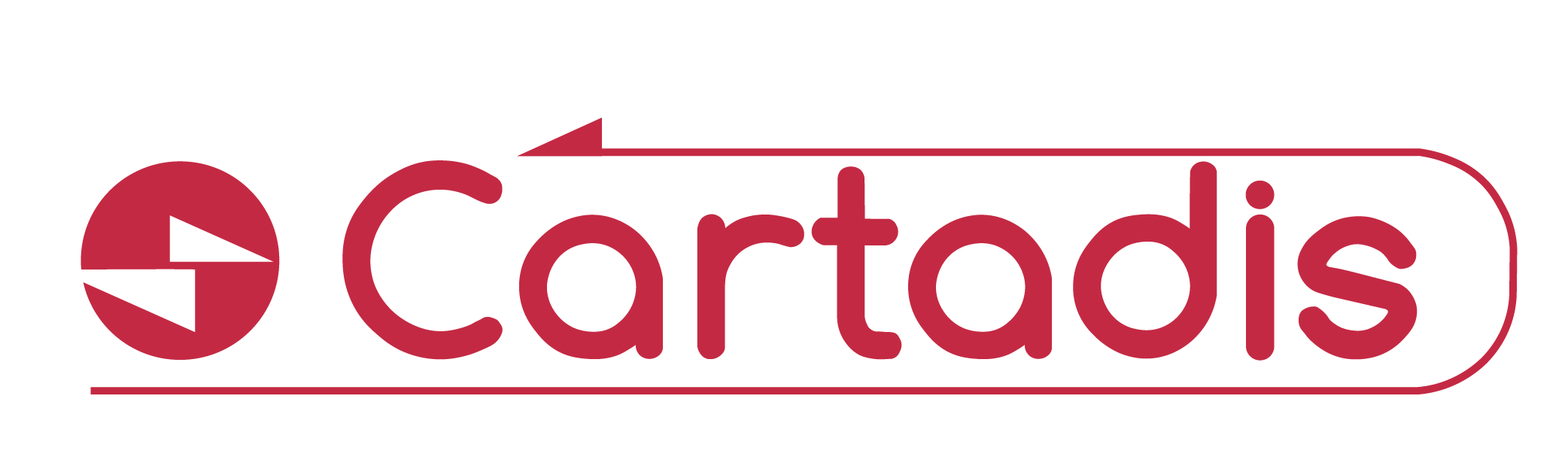 Matériel-08