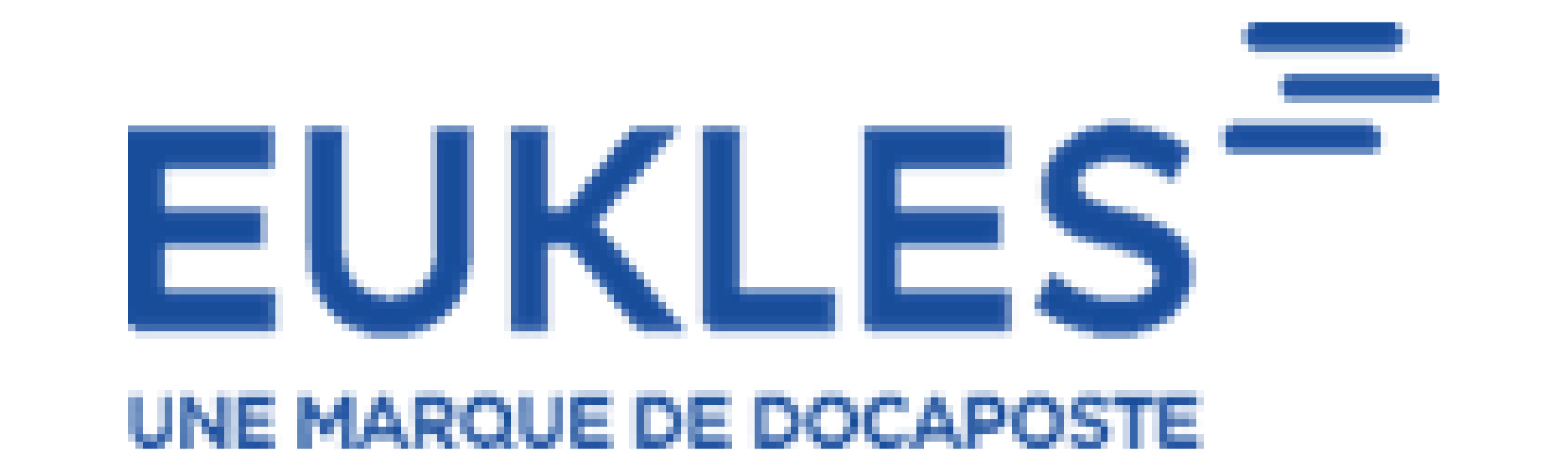Matériel-09