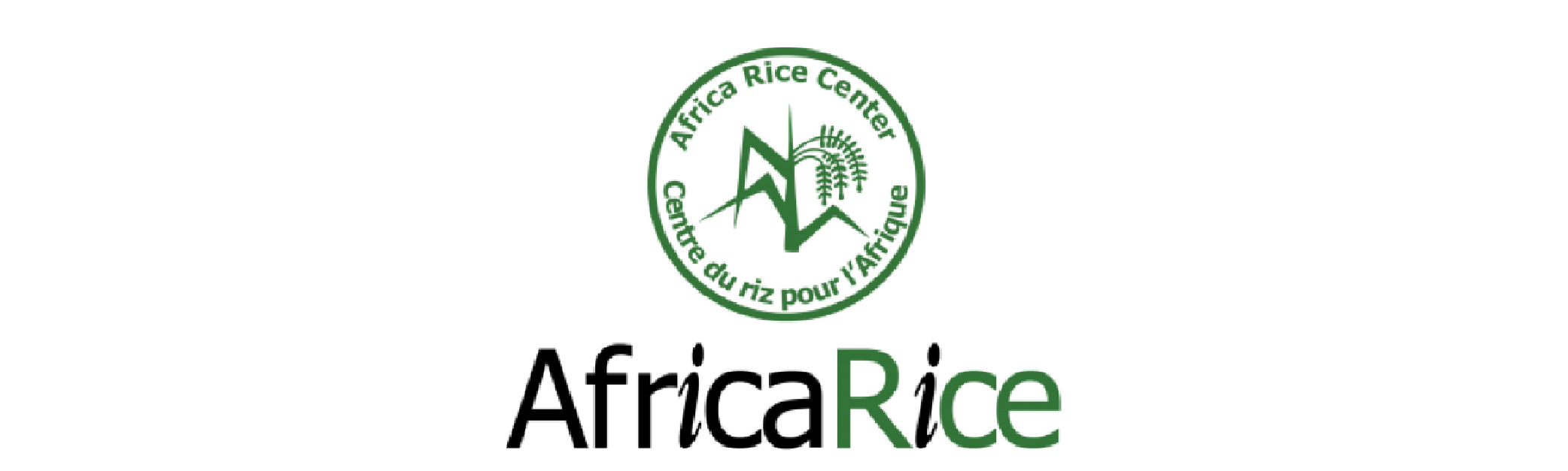 il nous font confiance-40