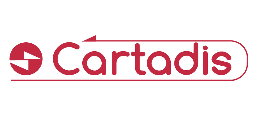 logo 1-02