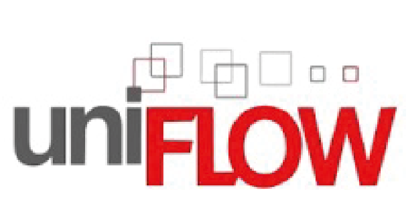 logo.-02