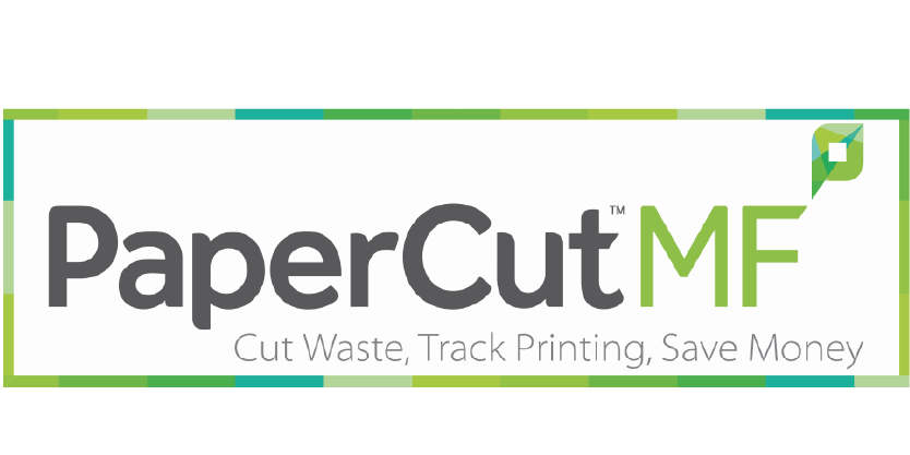 logo.-08