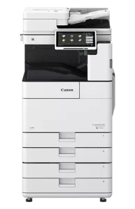 ir-adv-dx-4700-series_800x800-5942fabe-287f-11ea-82aa-e454e85e15bf ir-adv-dx-4700-series_800x800-5942fabe-287f-11ea-82aa-e454e85e15bf