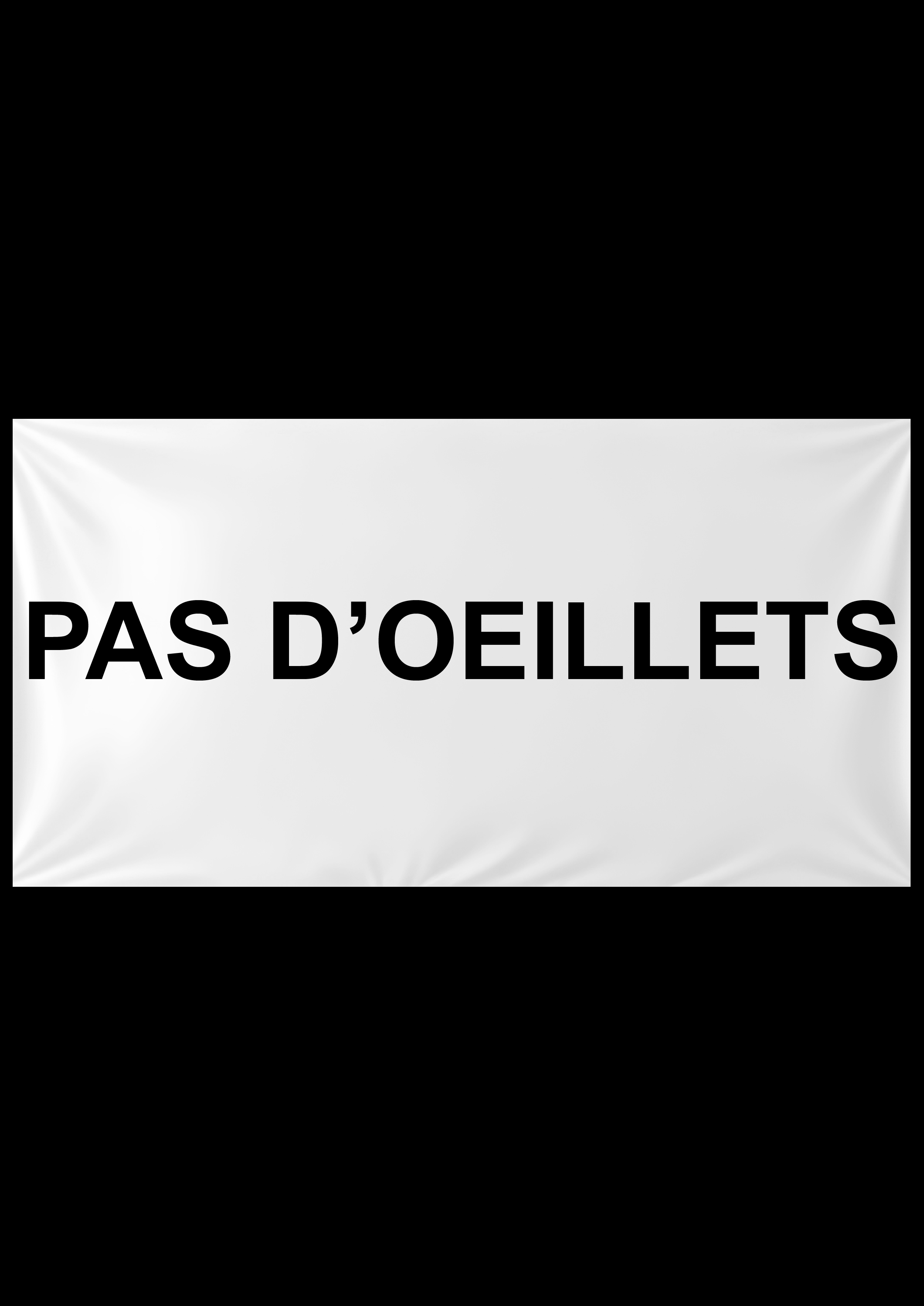 Oeillets