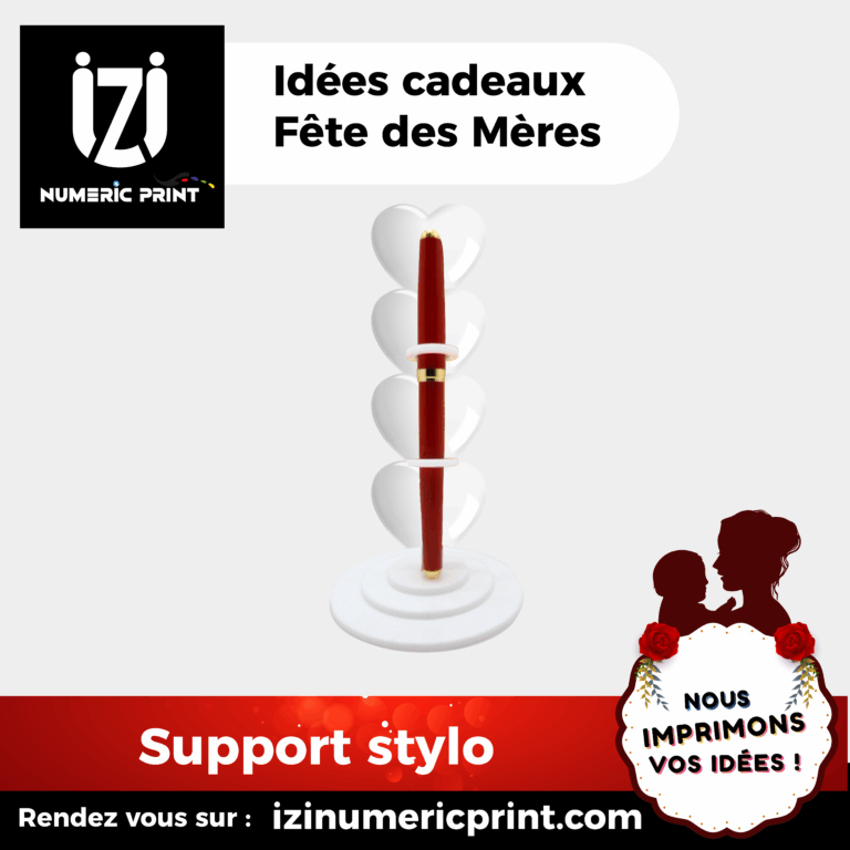 Idée cadeau fete de mère-02