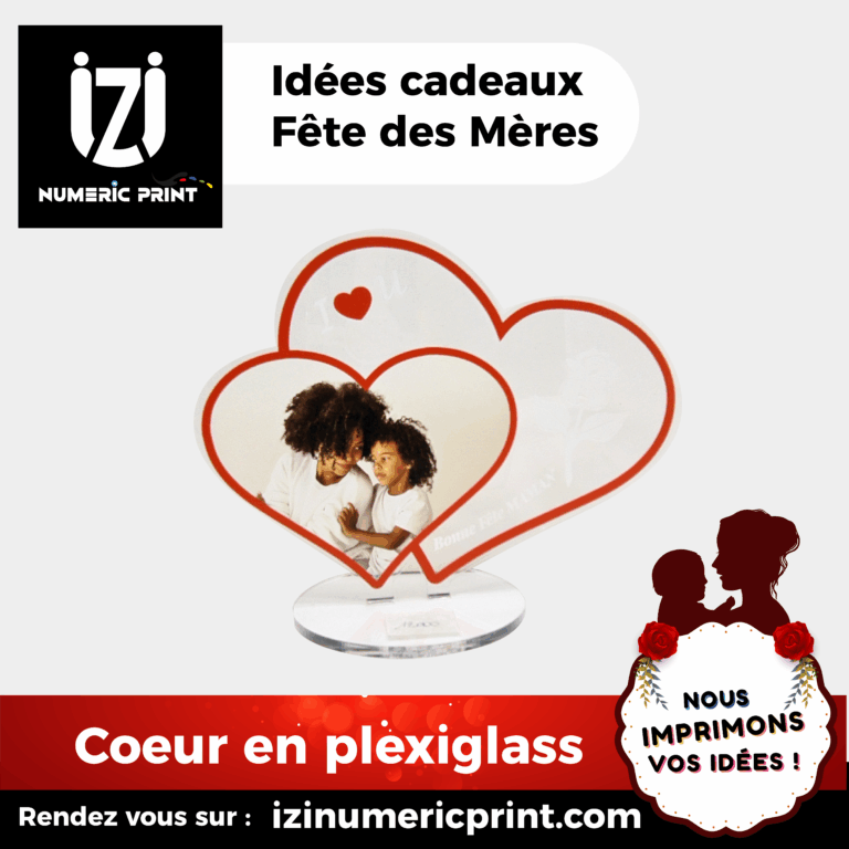 Idée cadeau fete de mère-03