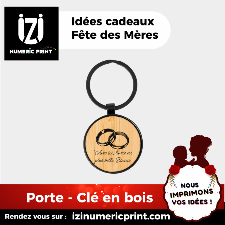 Idée cadeau fete de mère-04