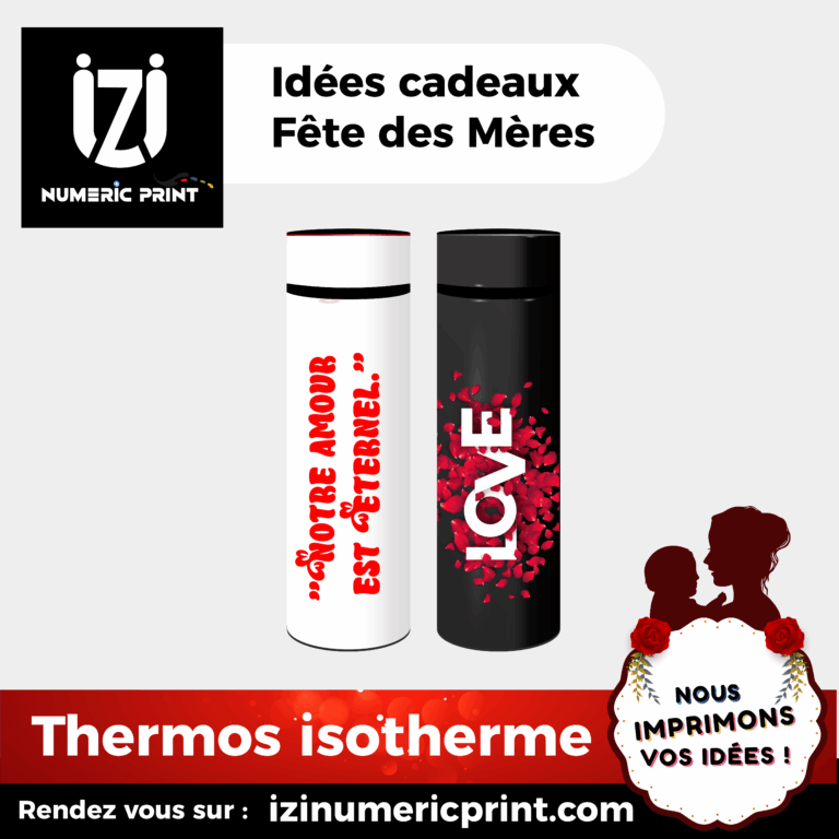 Idée cadeau fete de mère-06