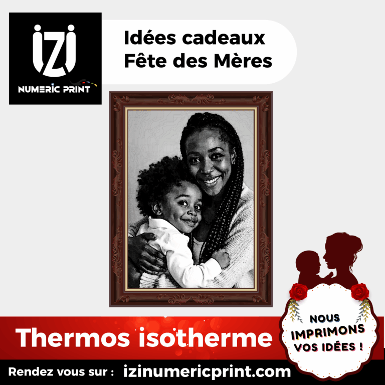 Idée cadeau fete de mère-07