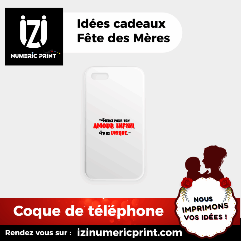 Idée cadeau fete de mère-08