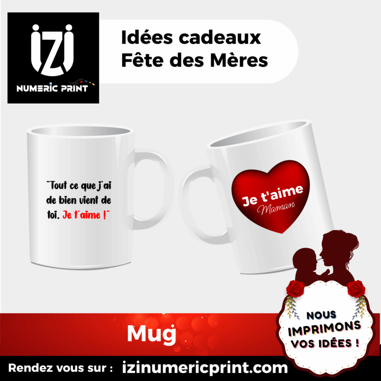Idée cadeau fete de mère-09