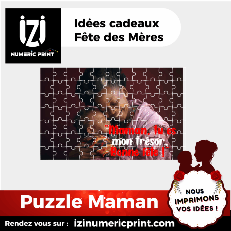 Idée cadeau fete de mère-12