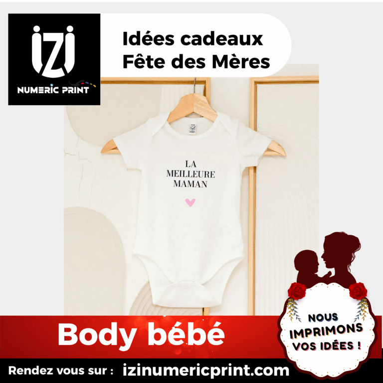 Idée cadeau fete de mère-13