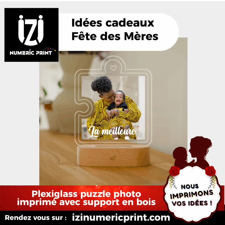 Idée cadeau fete de mère-14
