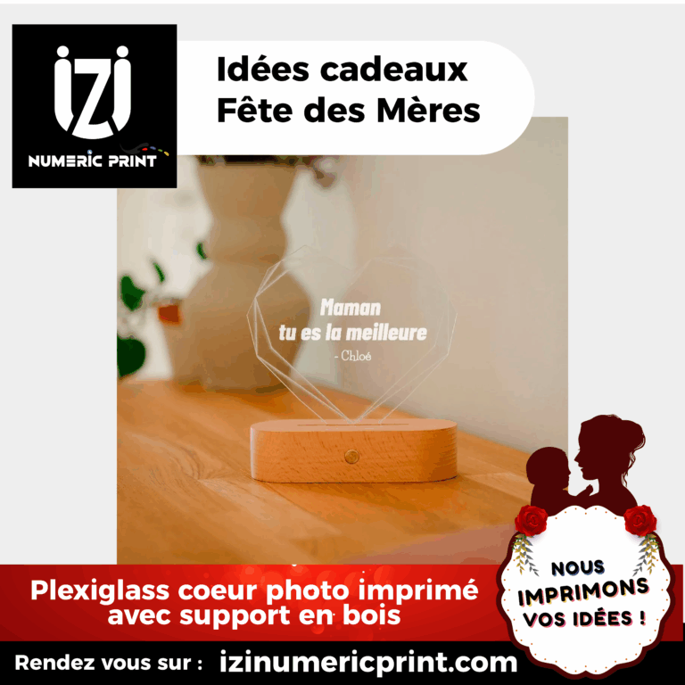 Idée cadeau fete de mère-15