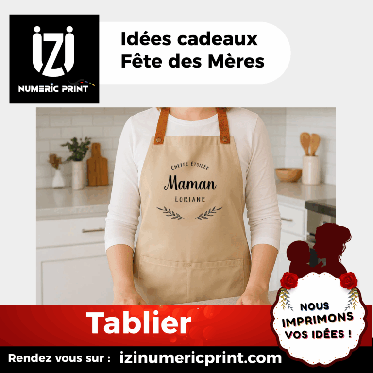 Idée cadeau fete de mère-16