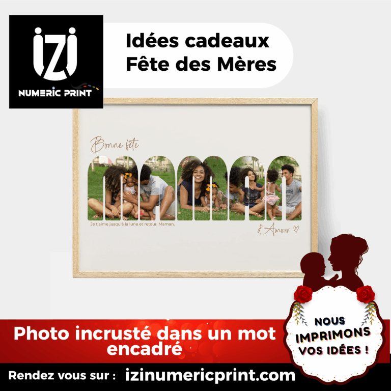 Idée cadeau fete de mère-17