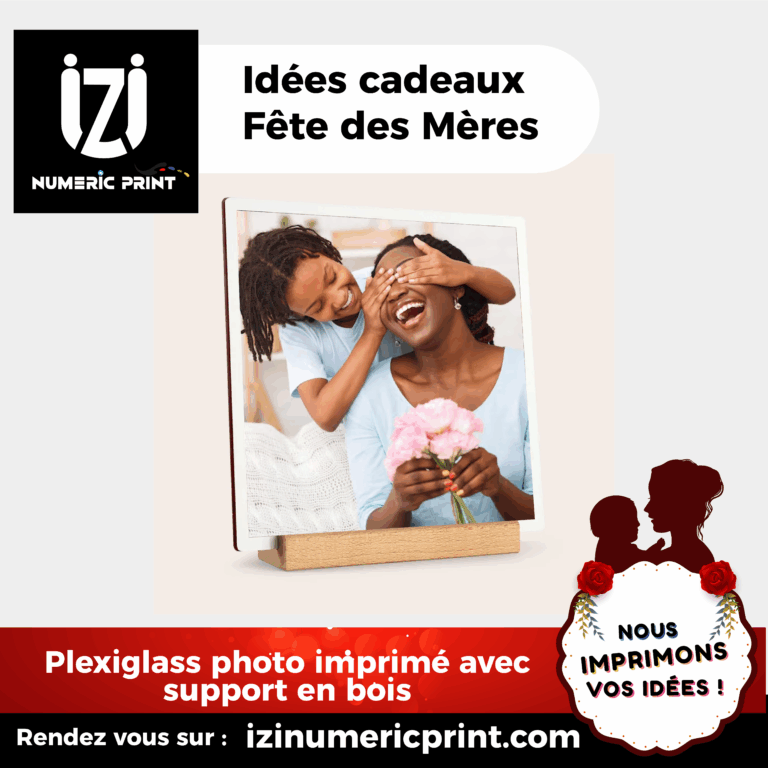 Idée cadeau fete de mère-20