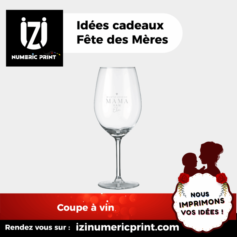 Idée cadeau fete de mère-21