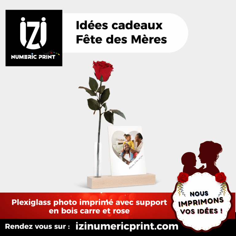 Idée cadeau fete de mère-22