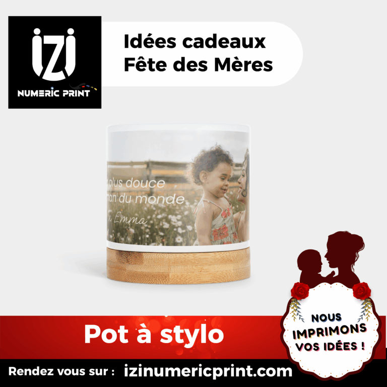 Idée cadeau fete de mère-23