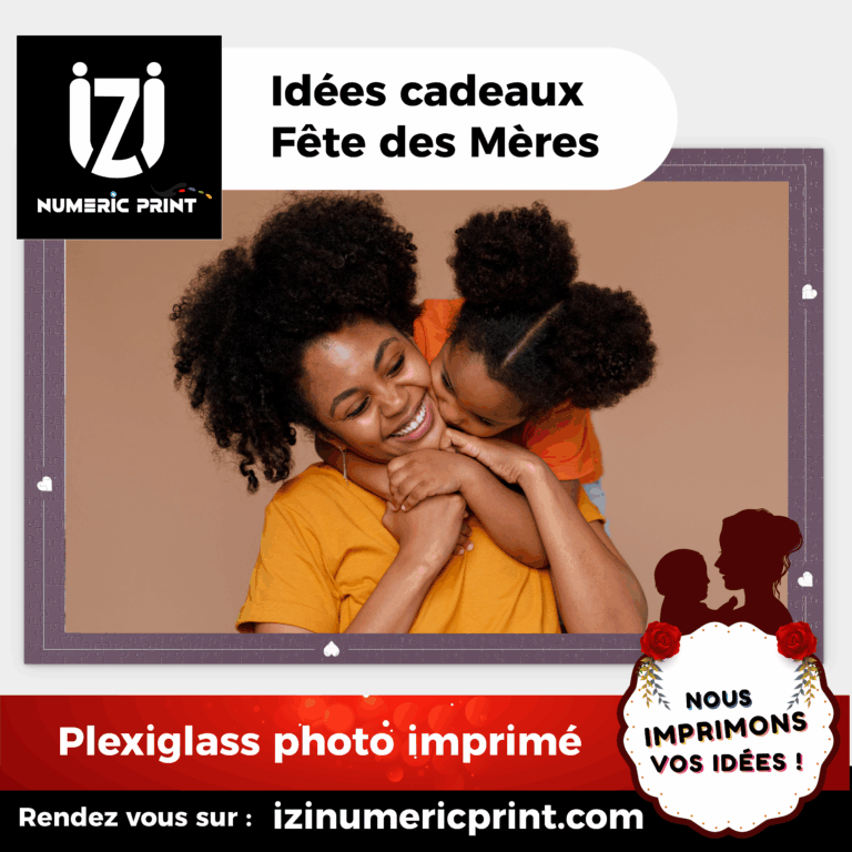 Idée cadeau fete de mère-24