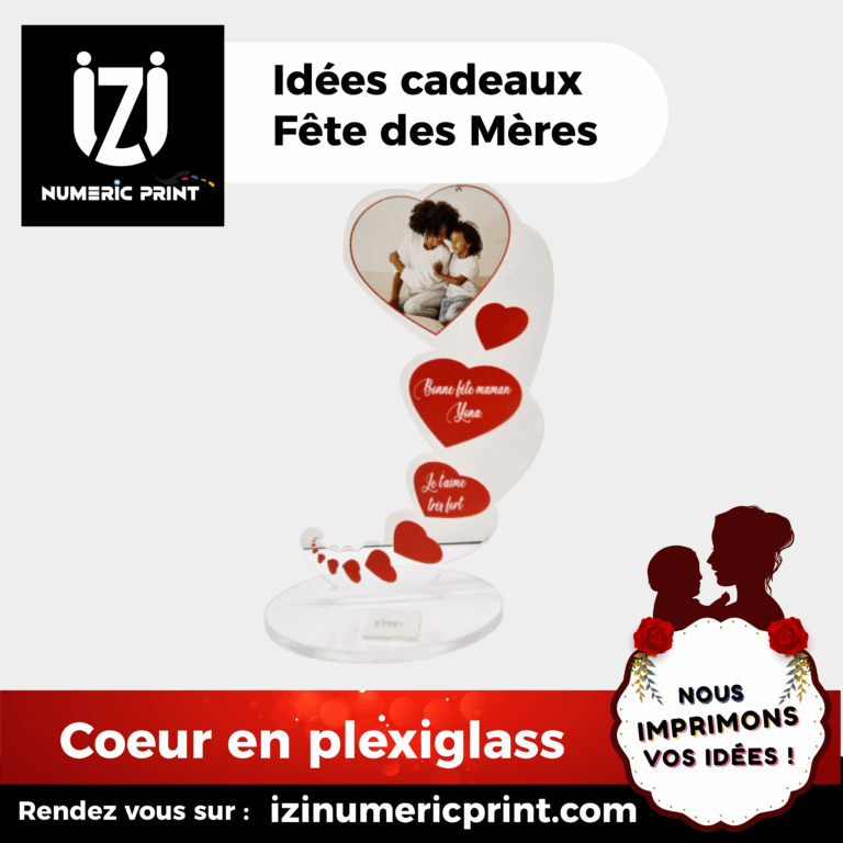 Idée cadeau fete de mère_Plan de travail 1