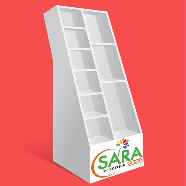 Sara10-02