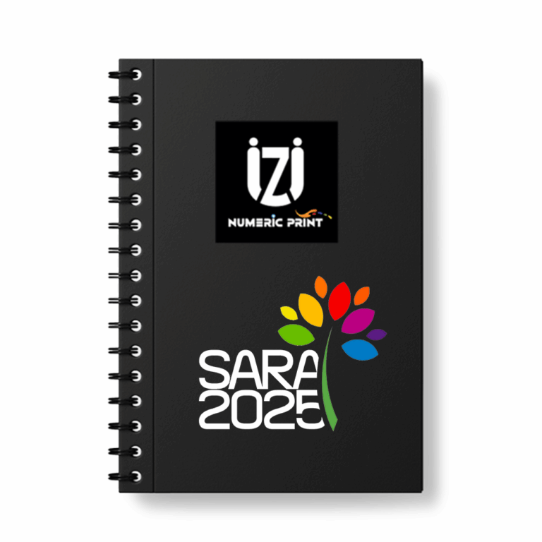 Sara3