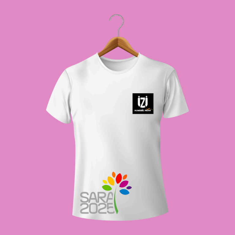 Sara5