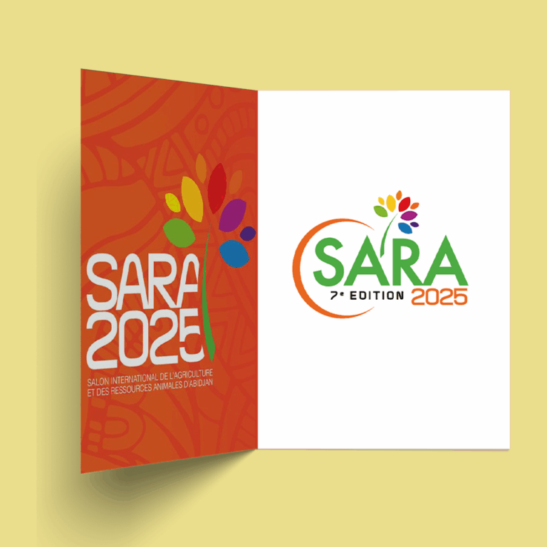 Sara6