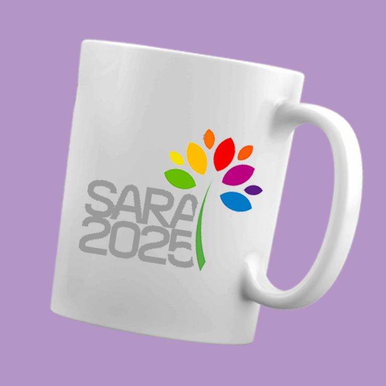 Sara7