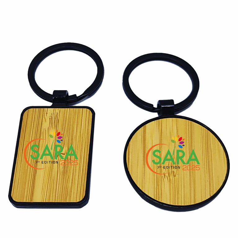 Sara8