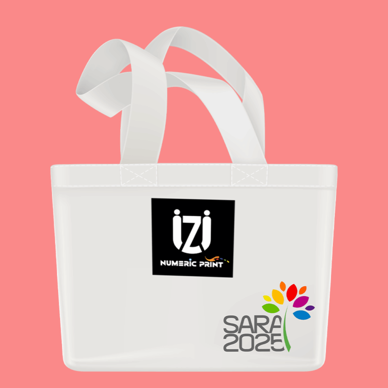 Sara9