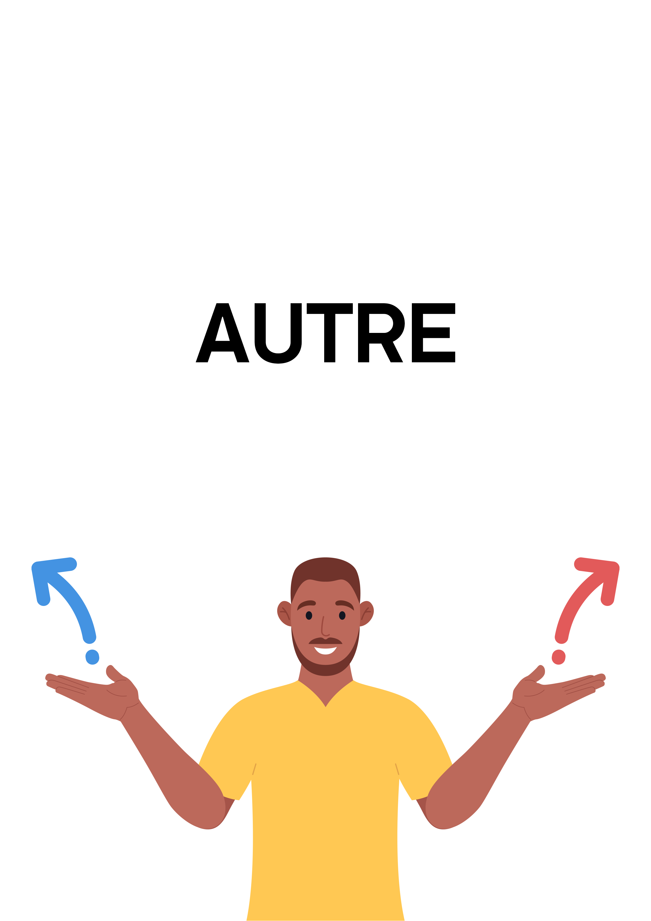 Autre
