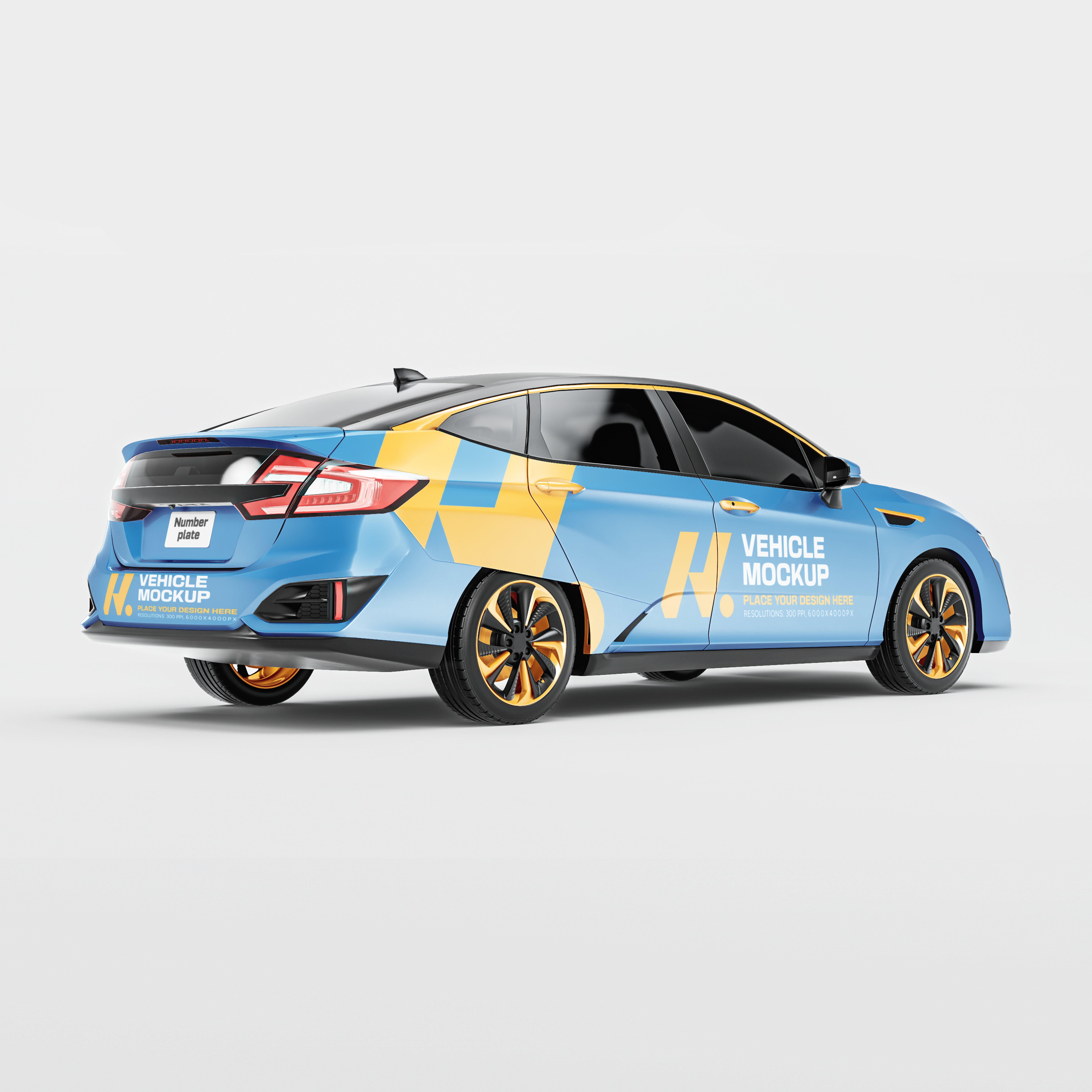 Voiture