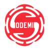 logo entreprises-01