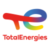 logo entreprises-02