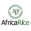 logo entreprises-03
