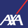 logo entreprises-04