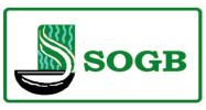 logo entreprises-05