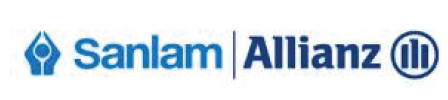 logo entreprises-06
