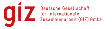 logo entreprises-07