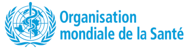 logo entreprises-08