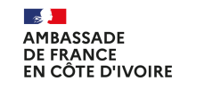 logo entreprises-09