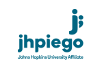 logo entreprises-10