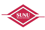 logo entreprises-11