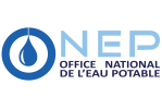 logo entreprises-12